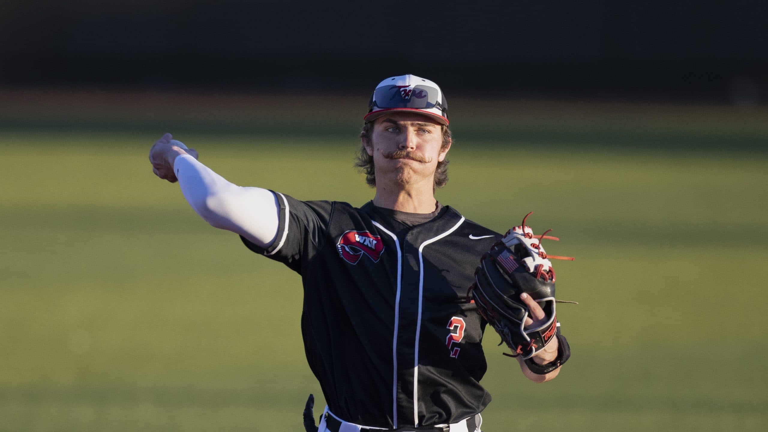 Mid-Major Watch: Western Kentucky Puts Together Best Start of Any Team in C-USA History