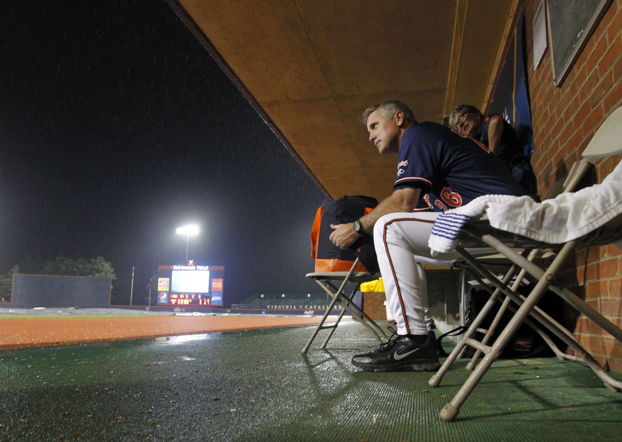 Brian O’Connor Hired As the New Head Coach of Mississippi State