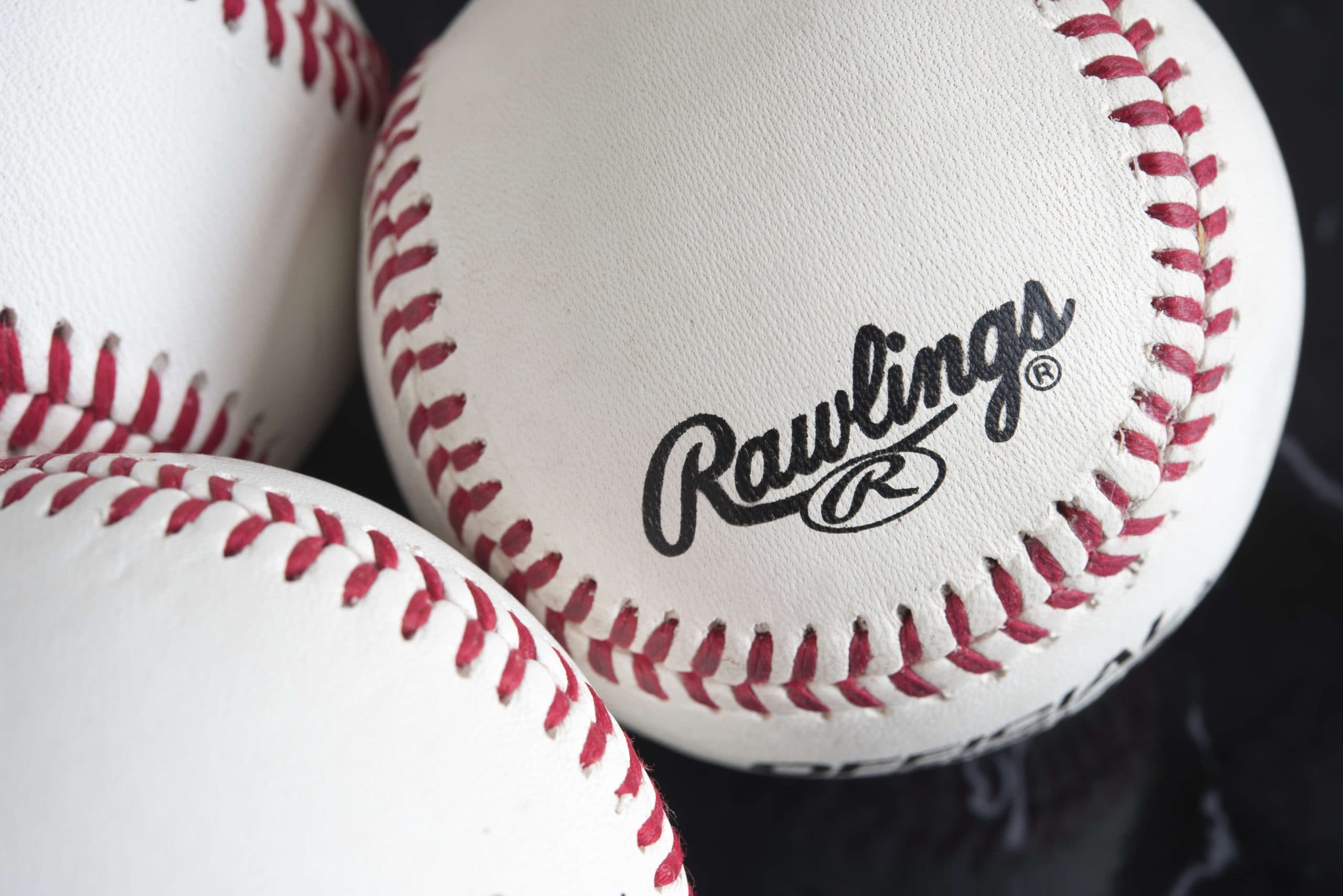 First Switch Pitcher in Canadian Baseball League History