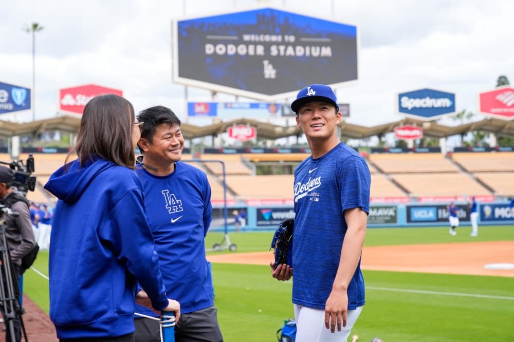 Holliday, Yamamoto and Chourio are among the majors’ most intriguing rookies in 2024