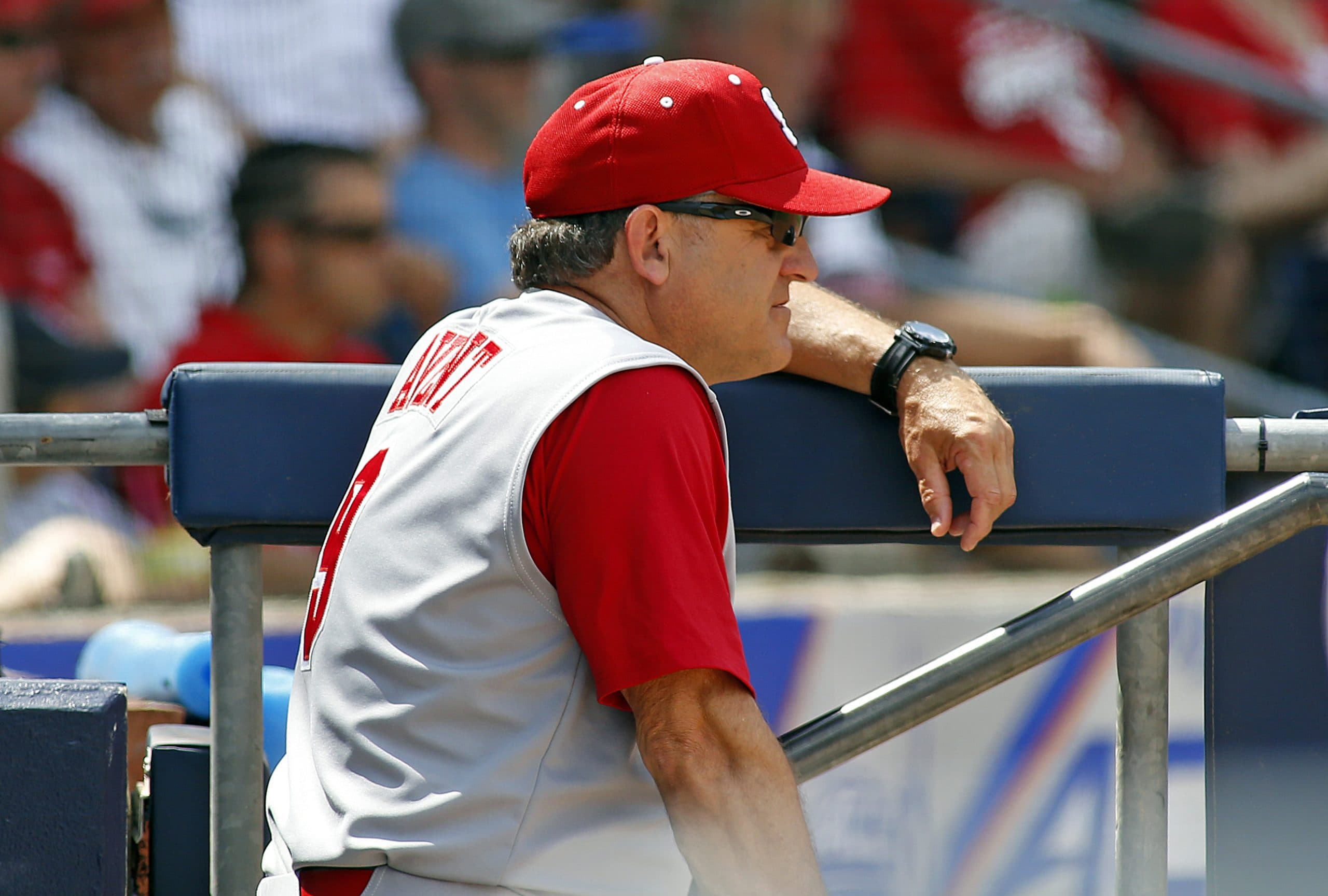 N.C. State Rolling with Series Sweeps versus Cal and Clemson