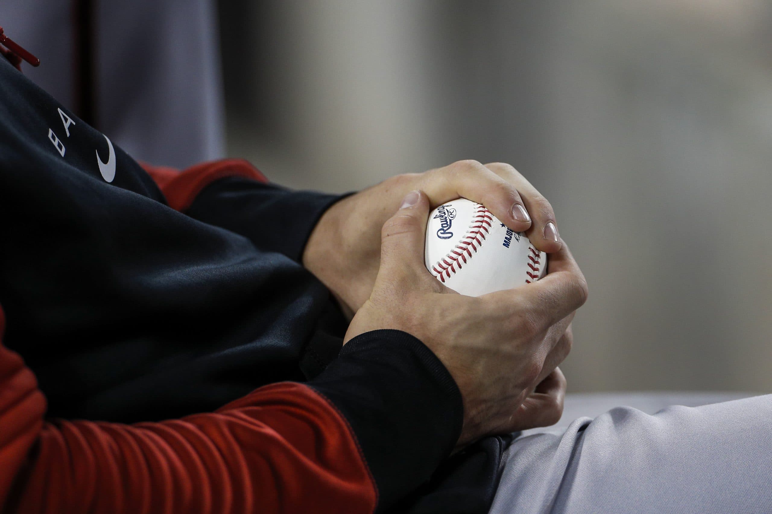 NBC Makes Offer for MLB Broadcasts