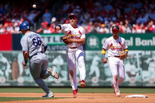 Benge and Vientos lead the Mets to a victory over the skidding Rockies