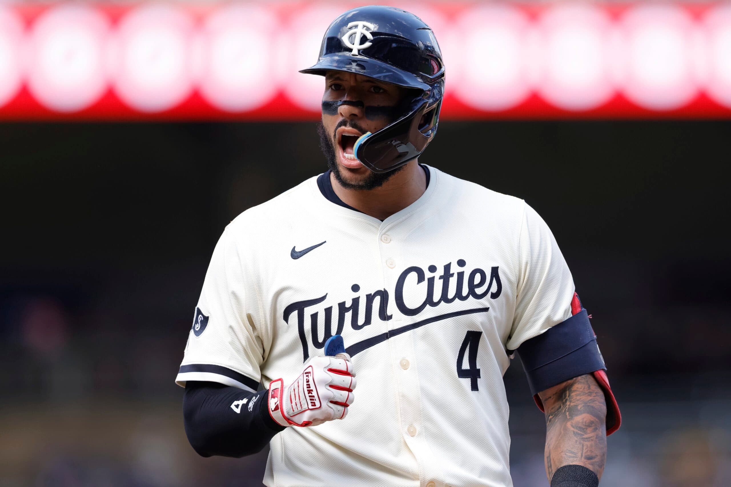 Carlos Correa Confirms Interest in Representing Puerto Rico at 2026 WBC