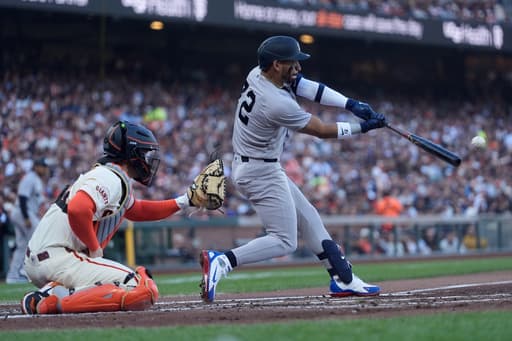 Astros shortstop Peña to return after broken finger kept him from opening day