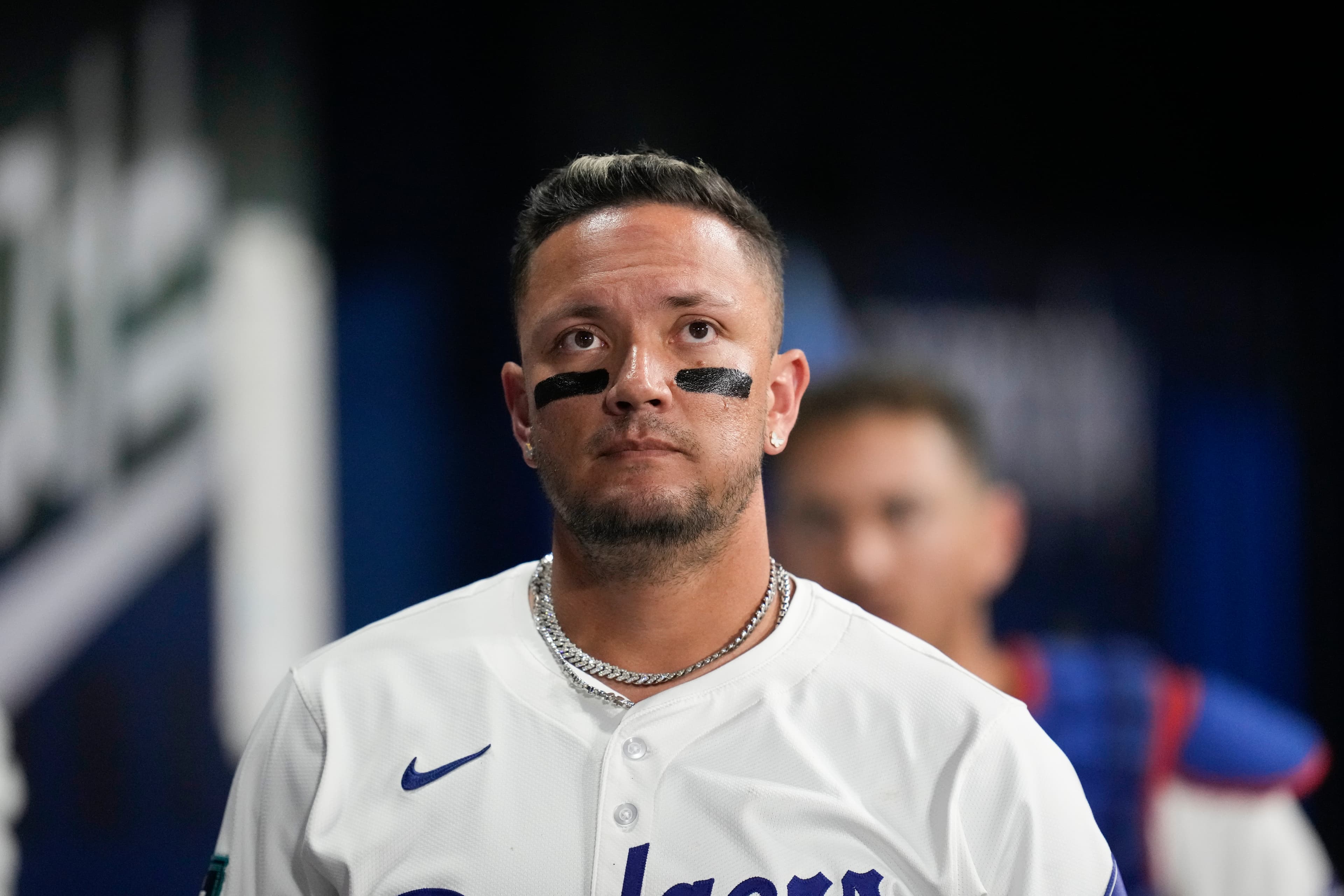 World Baseball Network’s 2025 MLB Year In Review