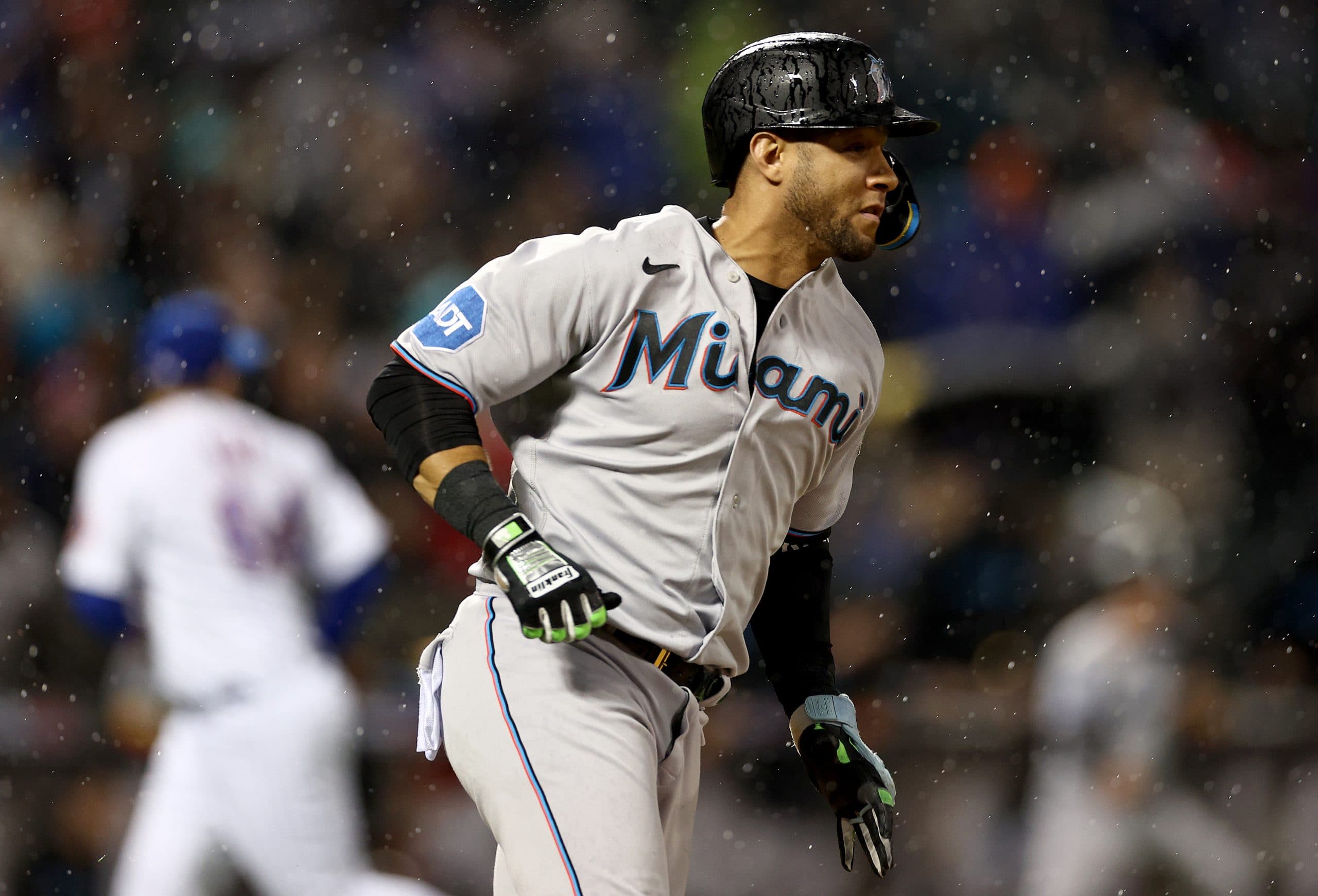 Minor League Deals Tracker Leading Up to Spring Training