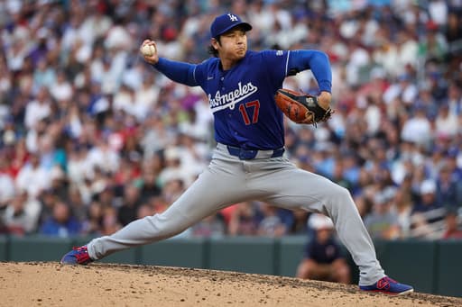 Shohei Ohtani skipping pitching start Wednesday against Athletics to get extra rest
