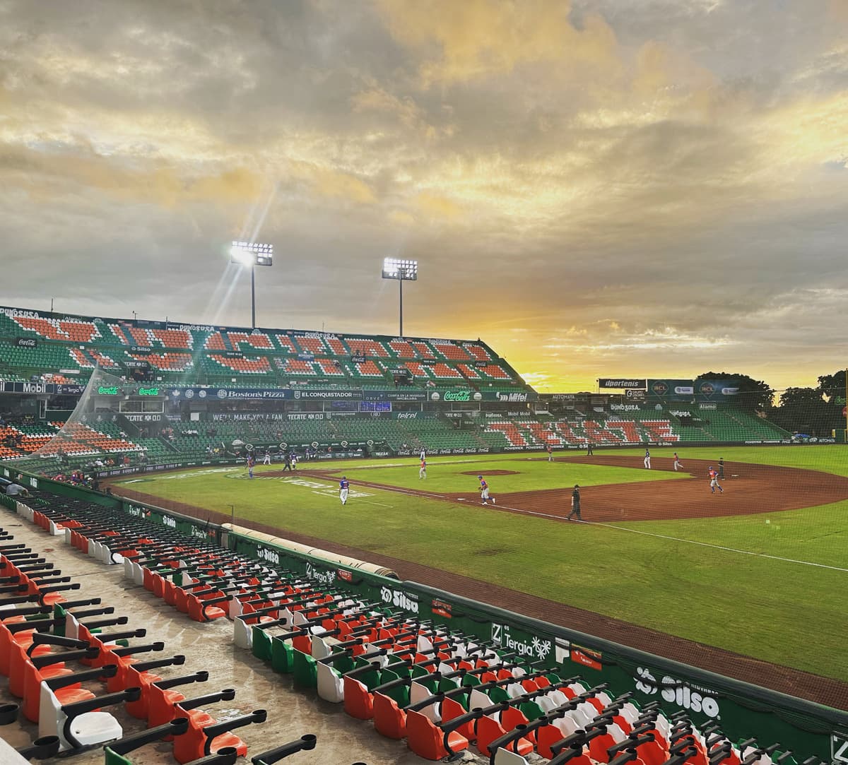 World Baseball Softball Confederation: A Look Ahead On the Calendar of International Baseball Events Yet to Come in 2026