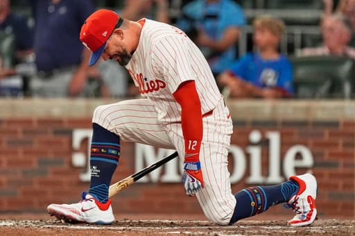 MLB All-Star Game has slight drop in viewers despite having its first swing-off