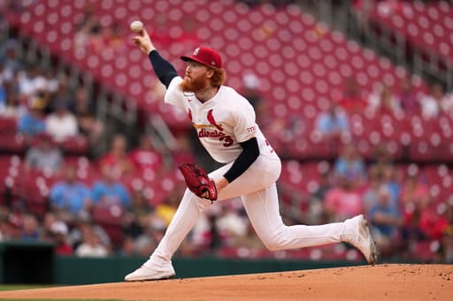 Nationals RHP Jake Irvin throws 30-pitch simulated game for 1st time since going on IL in May