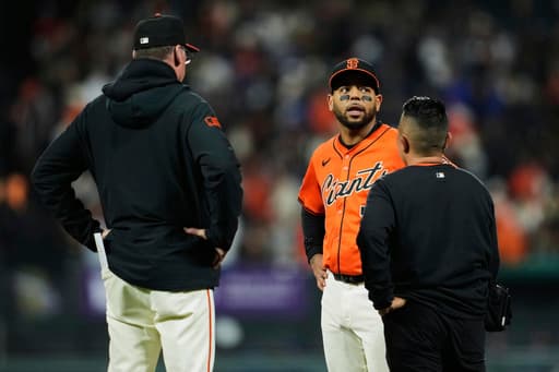 Springer homers, Bieber wins as AL-leading Blue Jays beat Orioles 11-2 to complete sweep