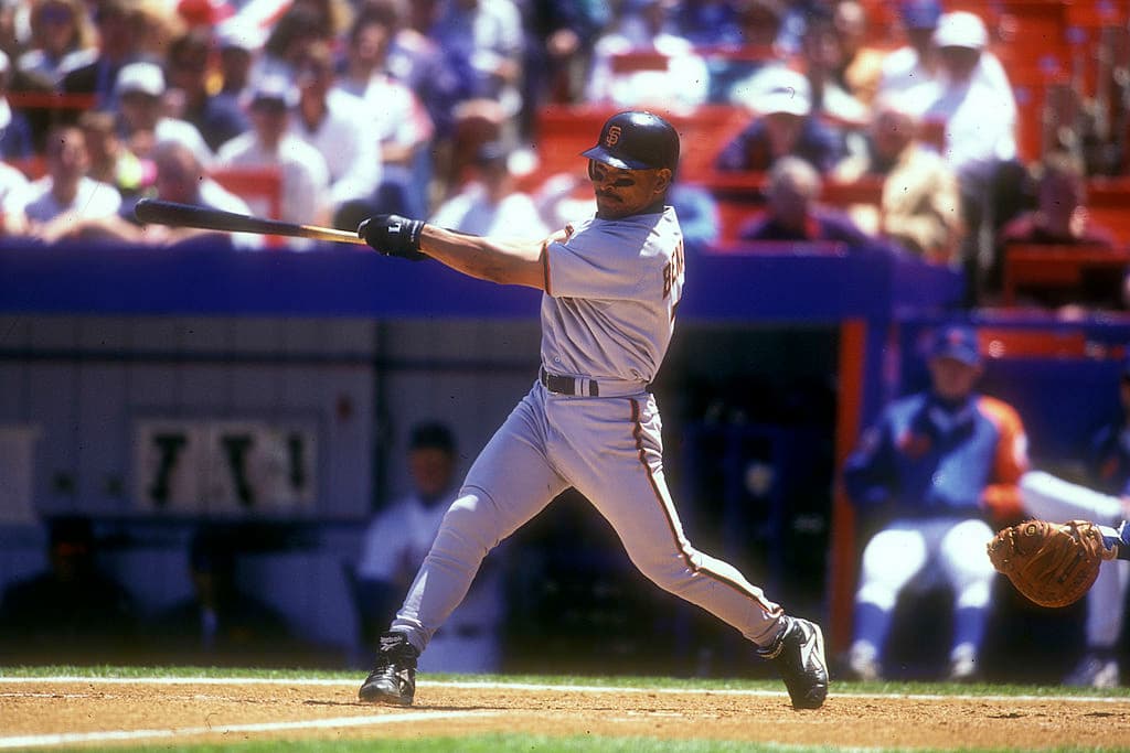 Report: Nicaragua Will Have Five Coaches Assisting Marvin Benard at Caribbean Series