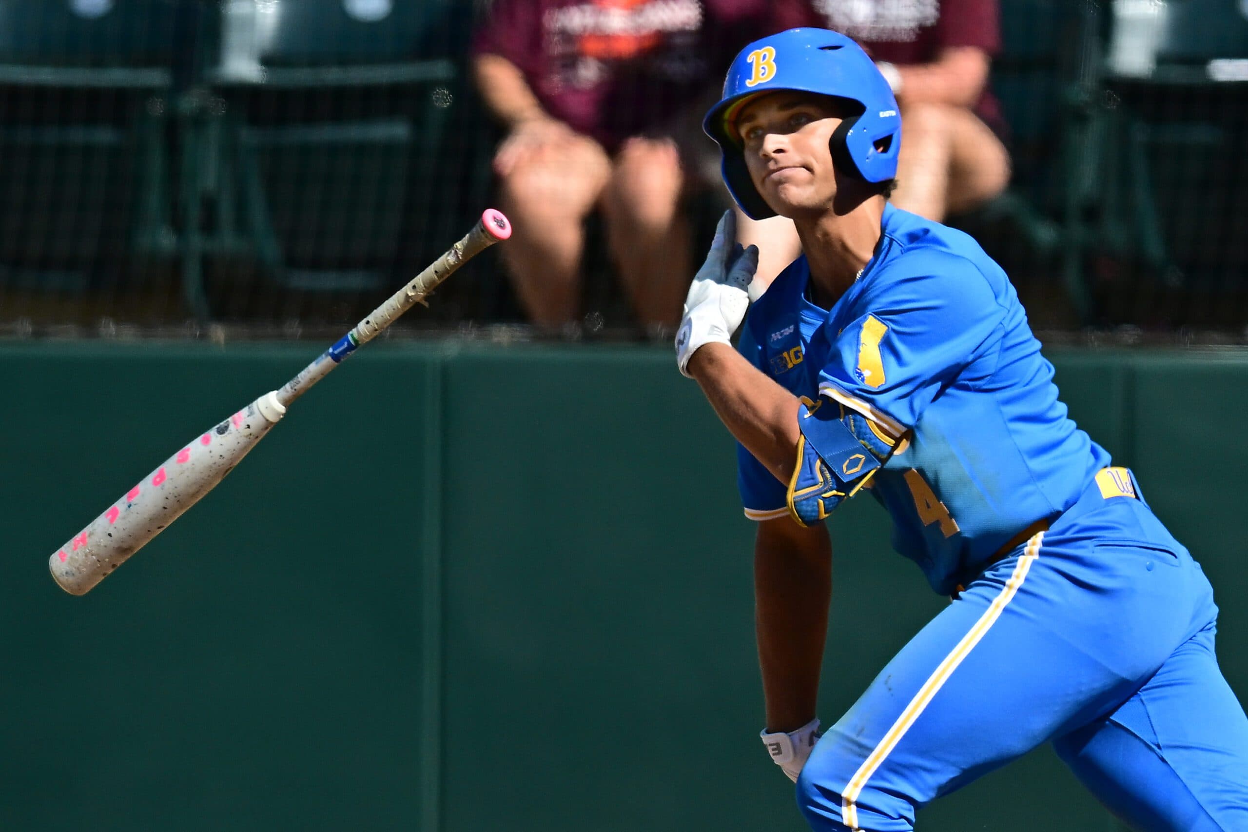 NCAA Tournament: Four No. 1 Seeds Faced Elimination Saturday – How Did They Fare?
