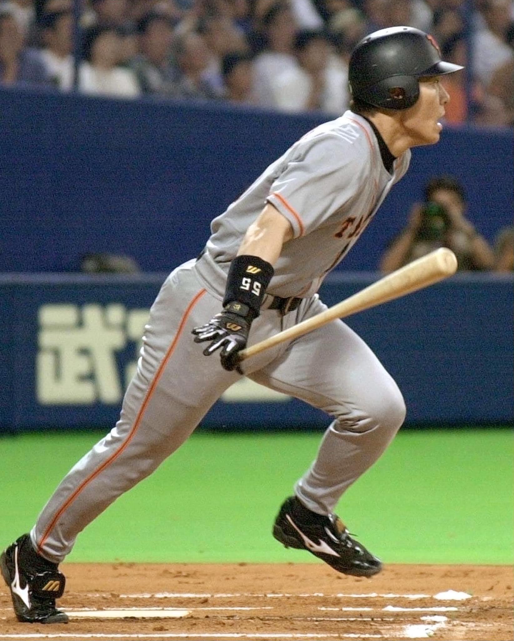 Saturday Recap: Nippon Professional Baseball
