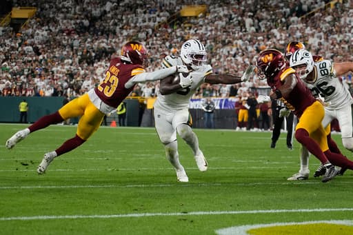 Many sports fans are unhappy with how much it costs to watch their games, an AP-NORC poll finds