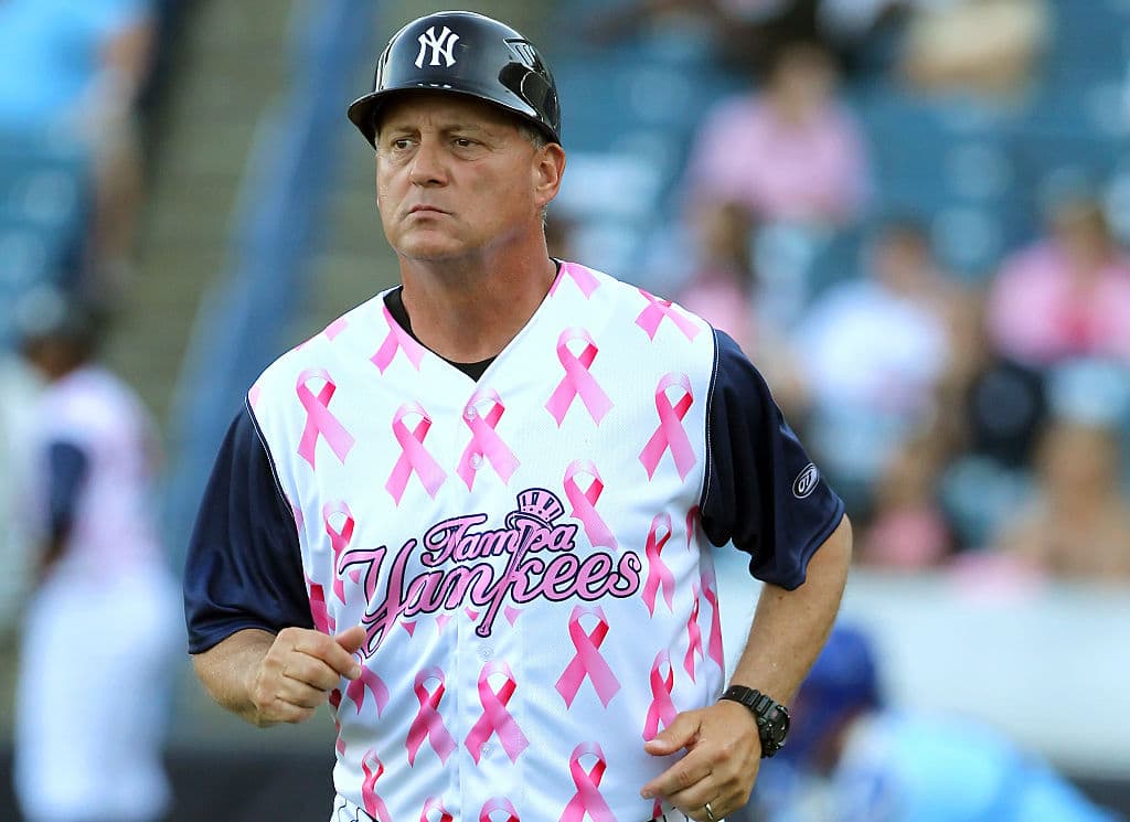 El Gerente: Venezuelan Al Pedrique’s Long Journey Managing In the Minors