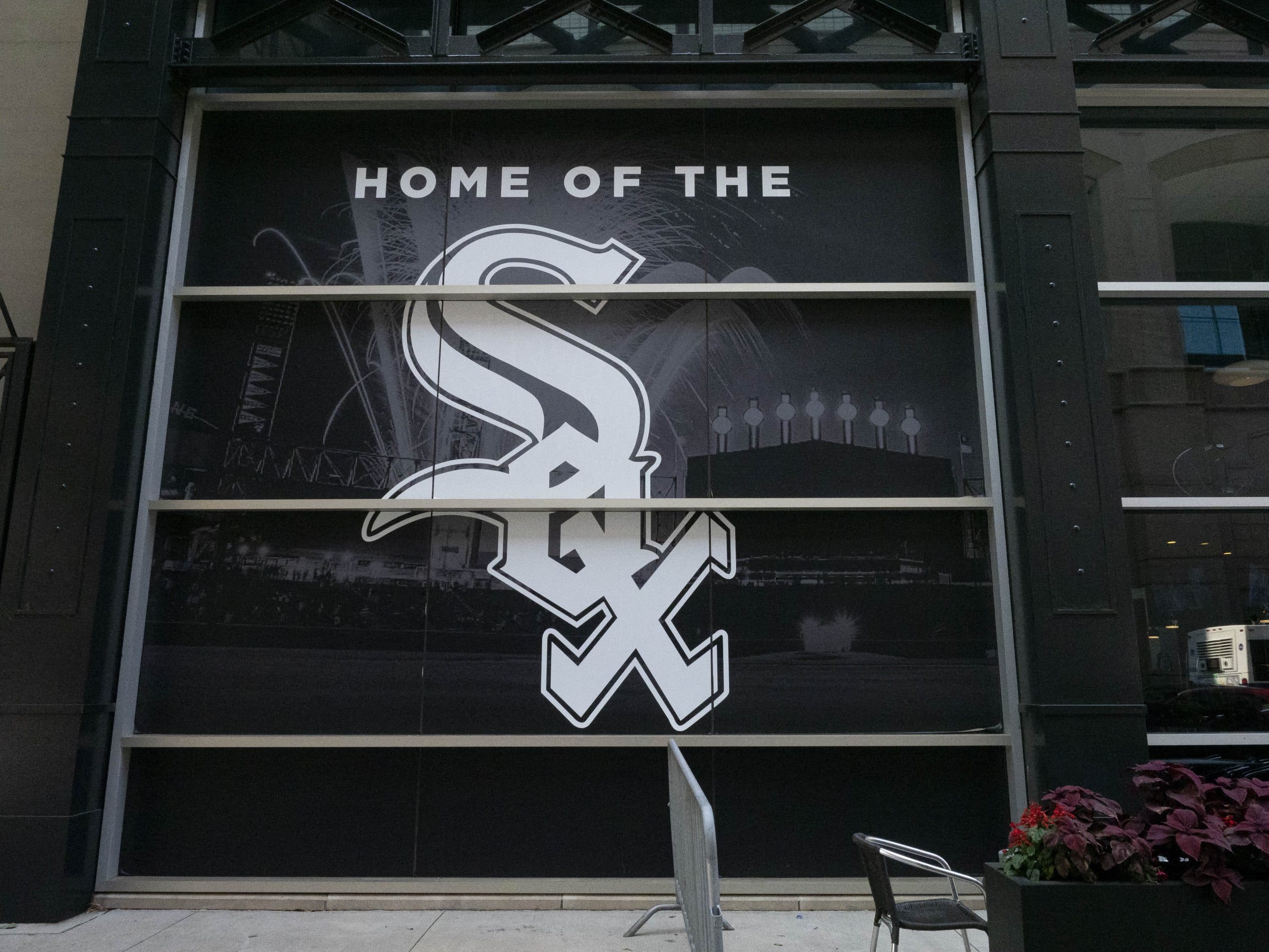 Chicago White Sox Hire David Keller As Director Of International Scouting