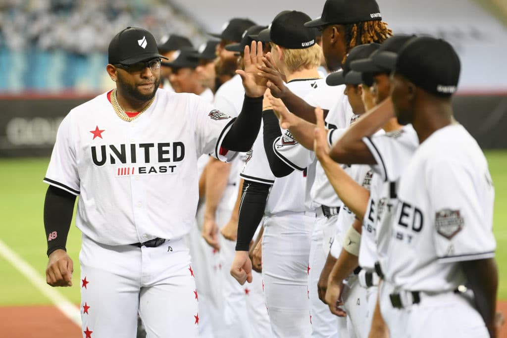 MLB: Pablo Sandoval Signs Minor League Deal With San Francisco Giants, Gets Invite to Major League Camp