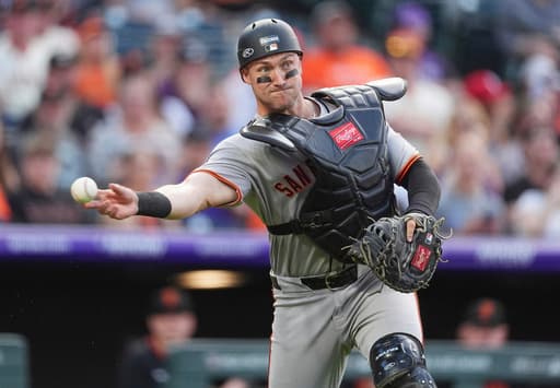 Orioles acquire RHP Shane Baz in trade from Tampa Bay for 4 minor leaguers and a draft pick