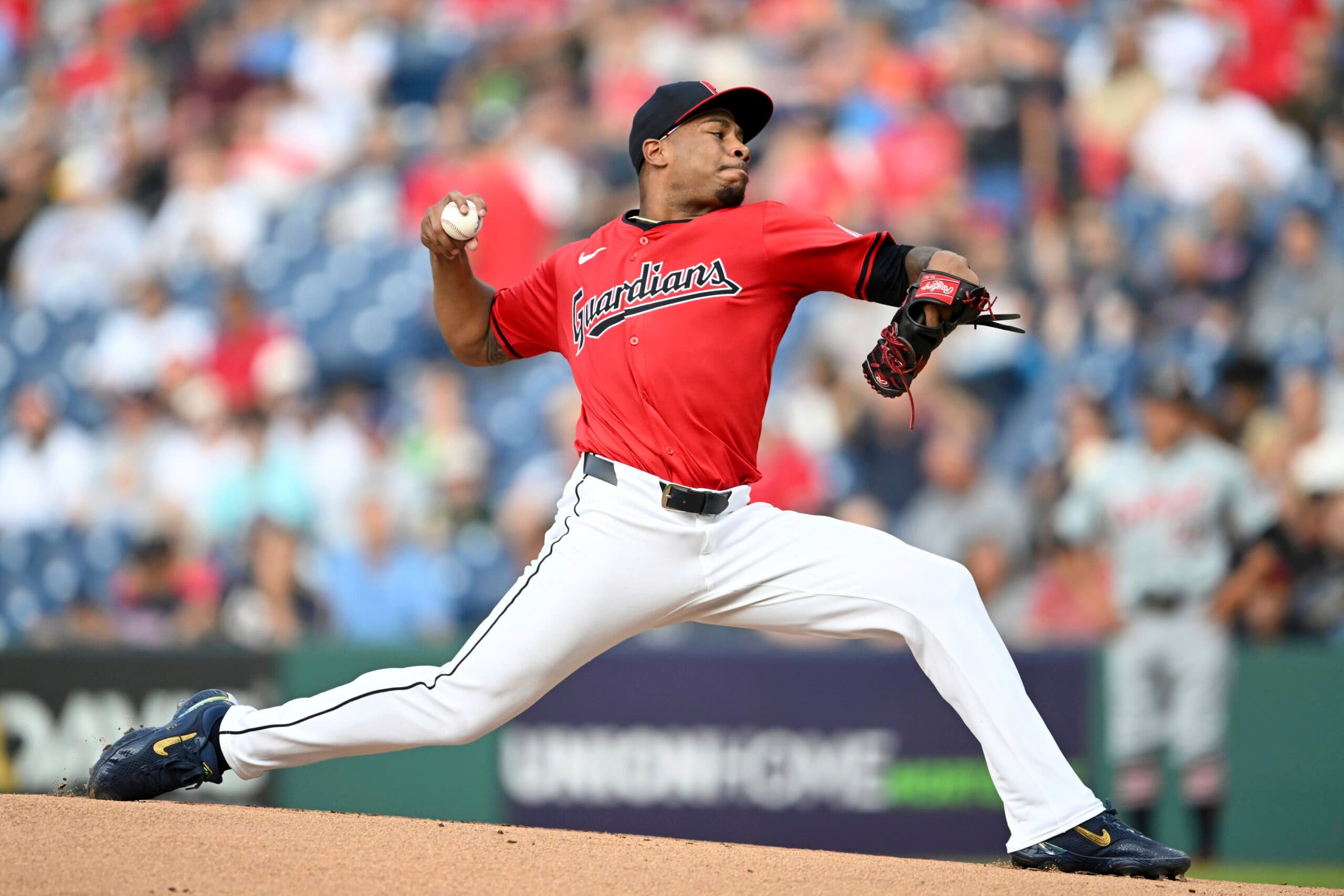 Report: Liga Mexicana de Beisbol Changes Rules, Tries To Keep MLB Teams From Signing Players Away