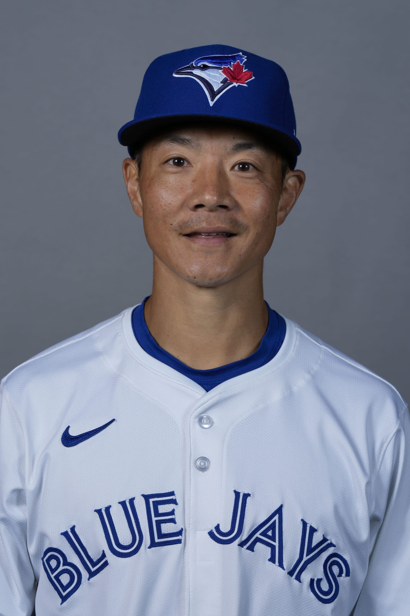 Lyle Lin Withdrawals From World Baseball Classic Qualifiers, Signs With A’s