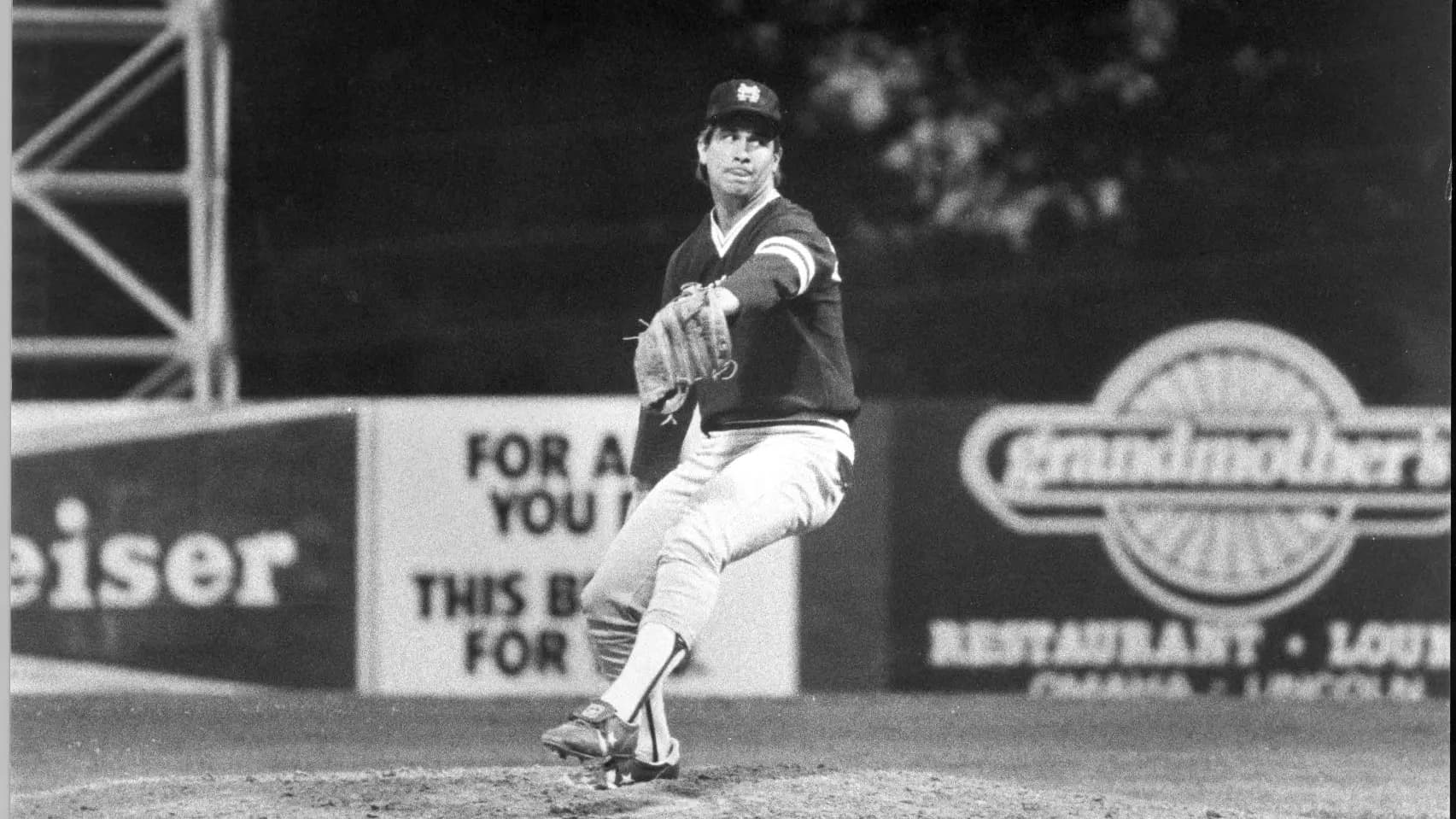 2026 College Baseball Hall of Fame: Brantley, Bonds, Posey Lead Class of New Inductees