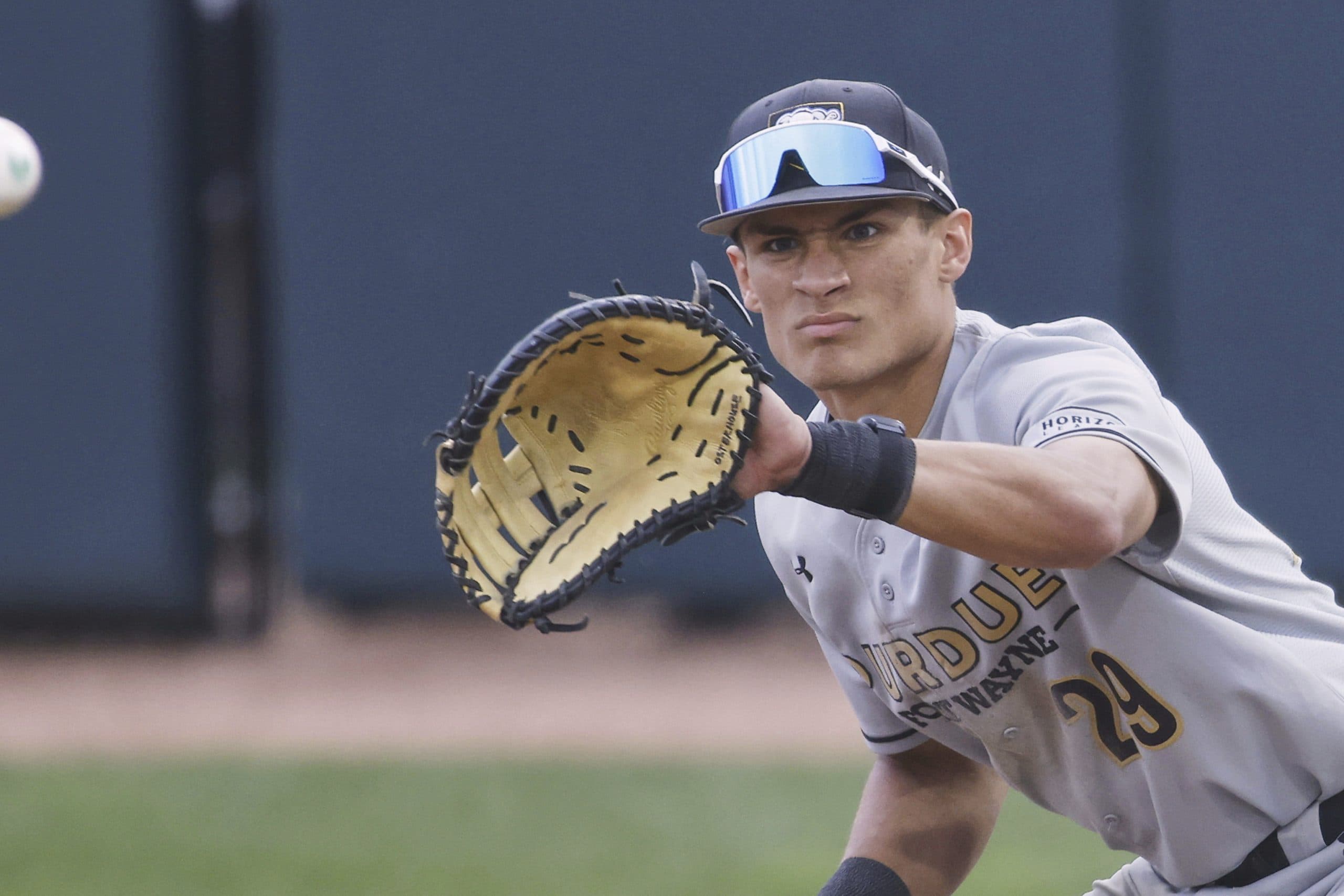 Mid-Major Watch: Purdue Fort Wayne to Discontinue Baseball Program 