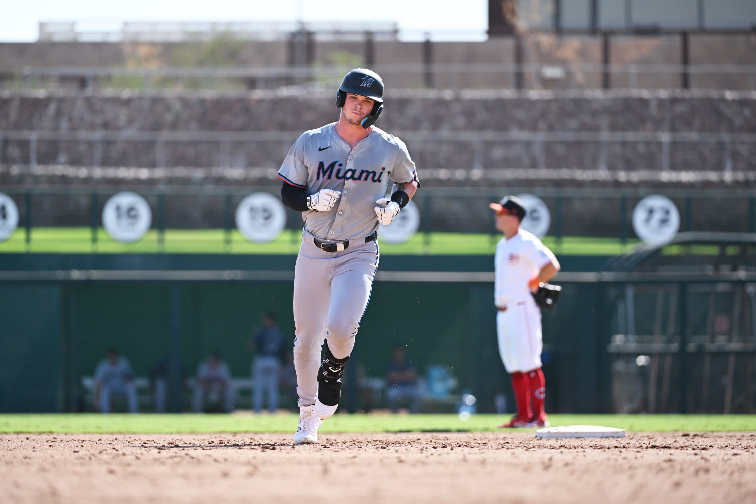 Arizona Fall League (AFL): News, Notes, and Where to Watch