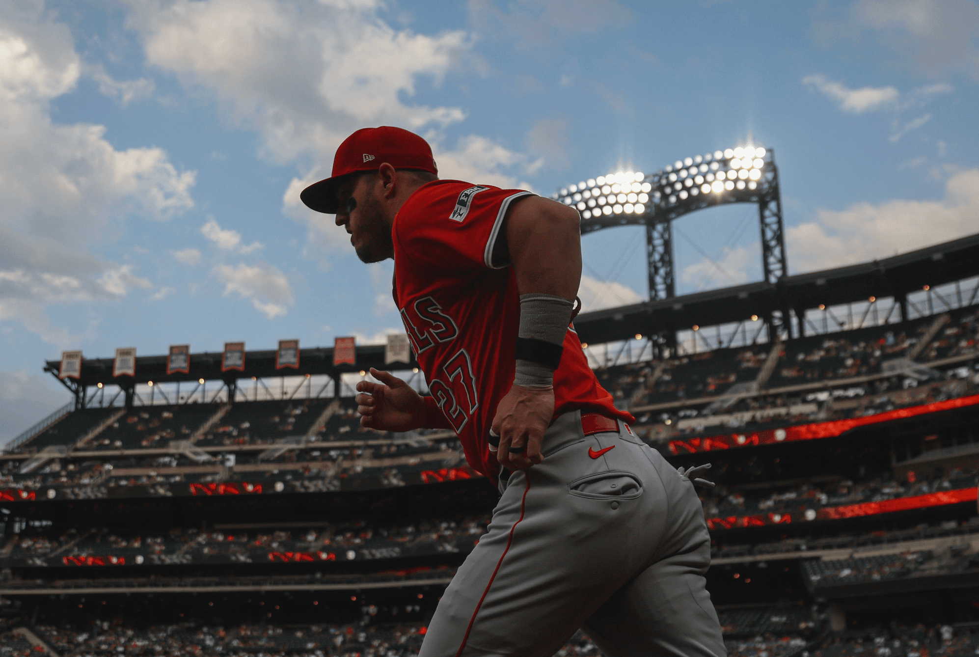 WBN’s Game in Focus Image Gallery