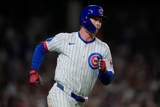 Brewer-Cubs game at Wrigley rained out and will be made up as part of a split DH on Aug. 18
