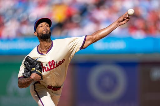Turner wins NL batting title, Schwarber leads league in HRs, RBIs as Phillies beat Twins in finale