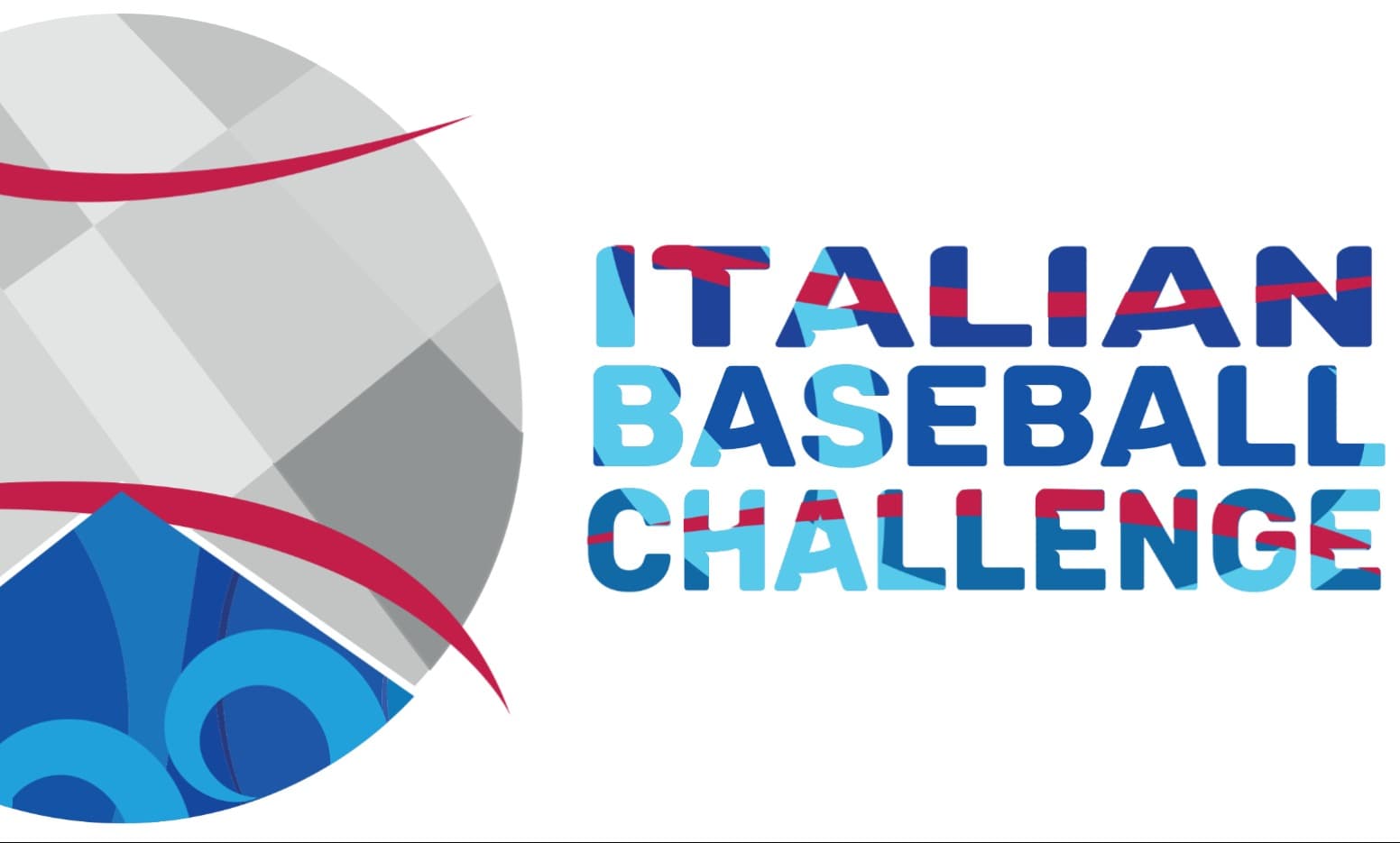 Italy, Croatia, Switzerland Will Meet In Italian Baseball Challenge to Prep For European Championship