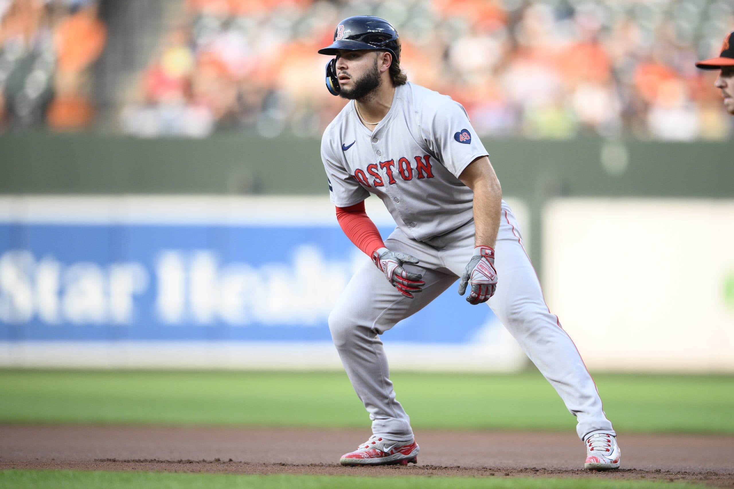 LMB: Red Sox Top Sultanes de Monterrey In Second Exhibition Game; Toros de Tijuana Sign Julio Teheran