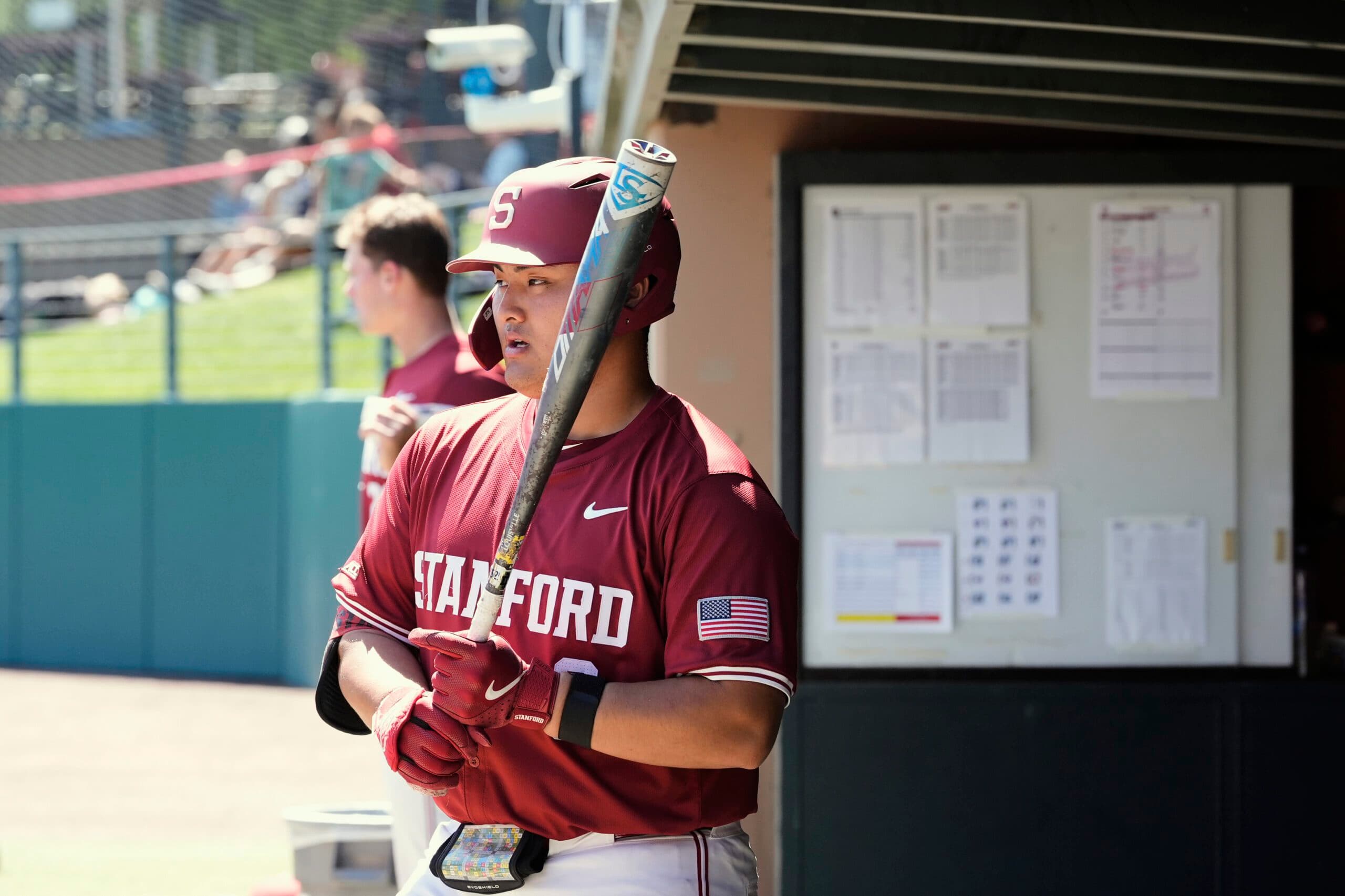 Rintaro Sasaki Opts For Marlins Over SoftBank to Pursue MLB Dream