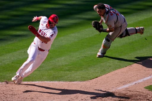The AL is keeping the Orioles in contention, but the fun hasn’t returned to Baltimore