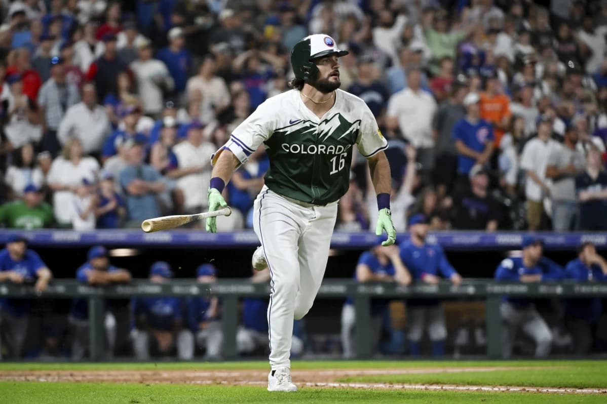 KBO Roundup: KT Wiz Chasing Down Top Spot, Former MLBer Sam Hilliard Scorching in July