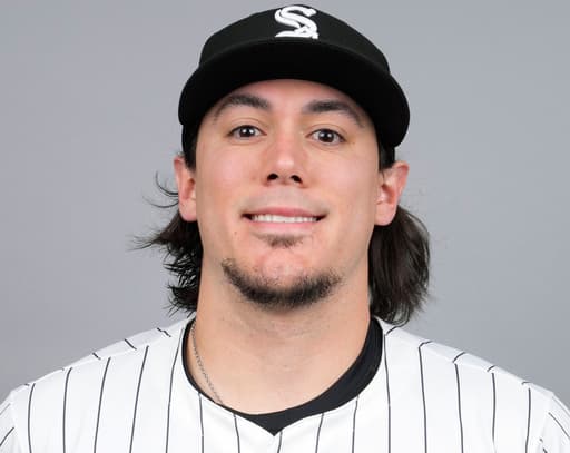 Rays acquire Tristan Gray from White Sox, designate Coco Montes for assignment