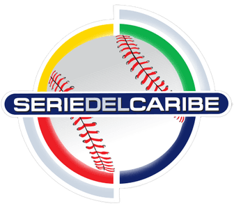Seven Things To Know About the Caribbean Series As It Returns To Mexico For Second Straight Year