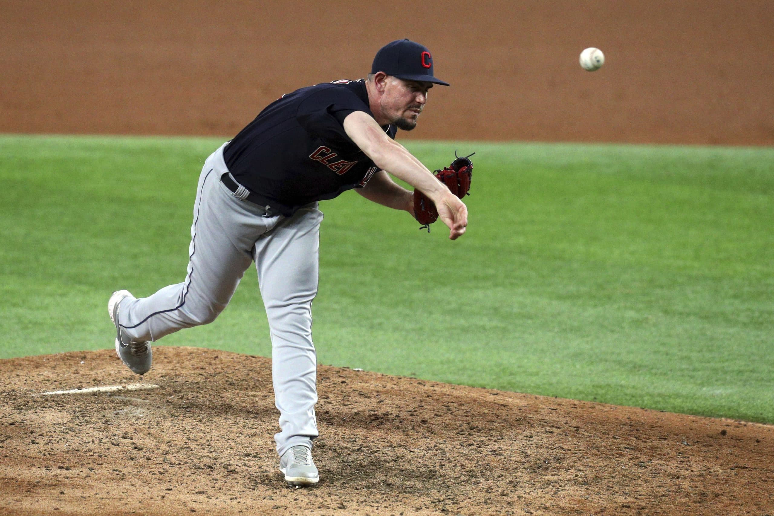 World Baseball Classic Qualifiers: Germany Riding Highest WBR Ranking Into Tucson