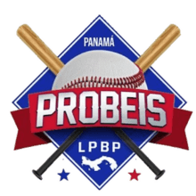 2024-25 Panama Probeis Best-of-Five Series Final & Liga de Béisbol Profesional Roberto Clemente Playoffs Update In Puerto Rico