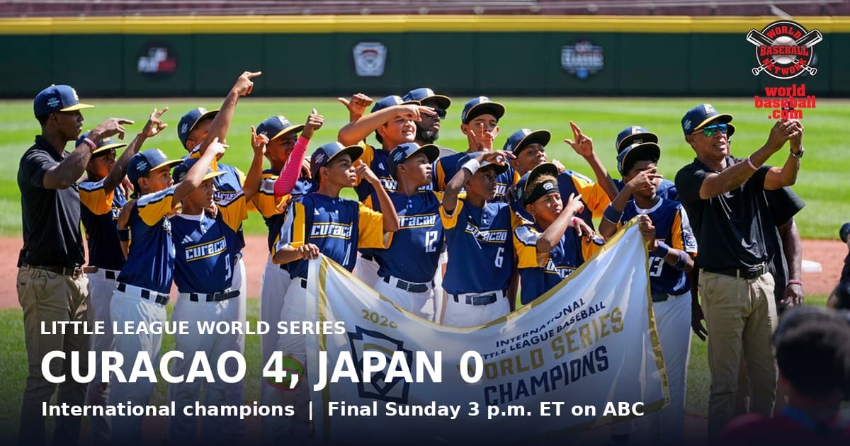 wbn-curacao-CHAMPS