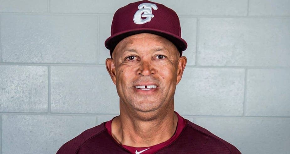 LAMP News and Notes: Lorenzo Bundy Takes Over Tomateros de Culiacan; Charros Add Tomohiro Anraku