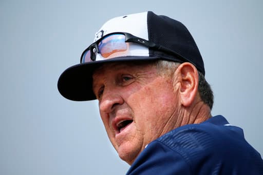 Gene Lamont is returning to the Pirates, this time as an advisor to manager Don Kelly