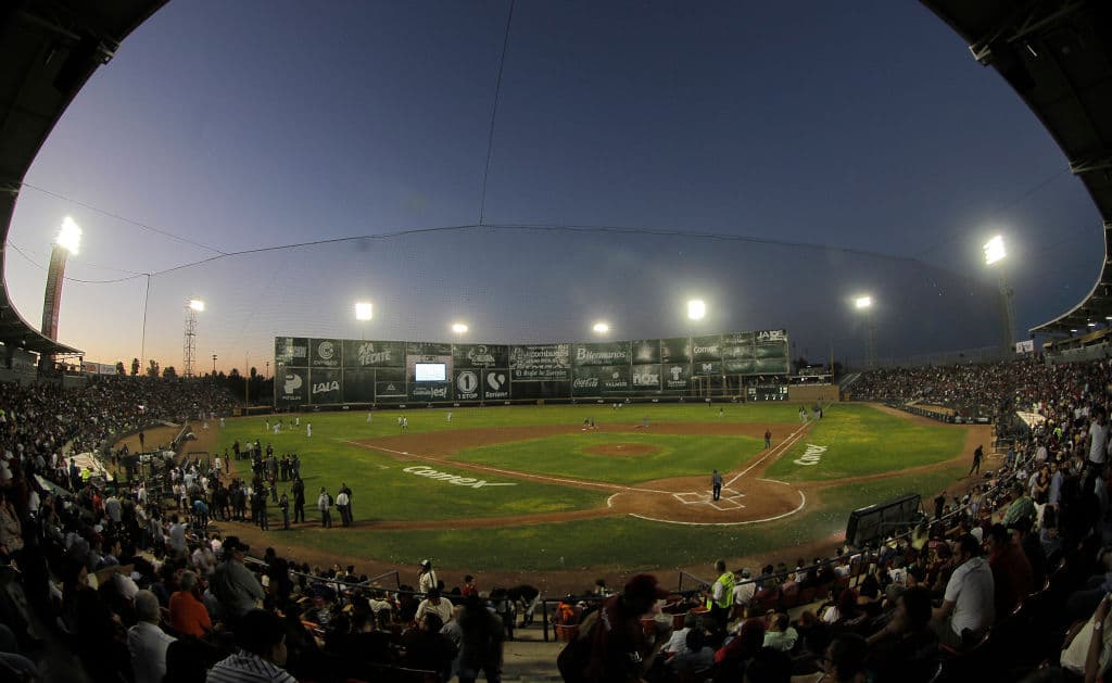 LMB: A Preview of the 2023 Serie del Rey