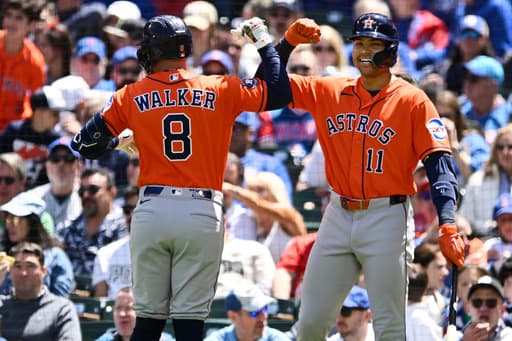 Springer hits 65th leadoff homer as Blue Jays hand Skenes back-to-back defeats, beat Pirates 5-2