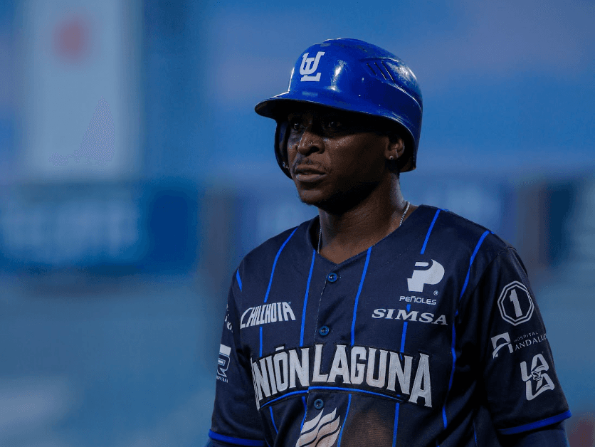 Liga Mexicana de Beisbol: Charros, Algodoneros, Diablos Rojos All Complete Series Sweeps With Sunday Wins