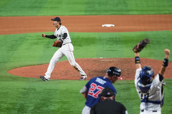 World Baseball Classic Gives Fans Singular Moment, A Lot to Look Forward to in 2026