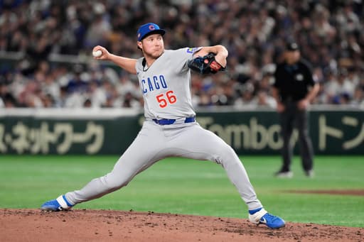 Right-hander Nate Pearson and Houston Astros finalize $1.35 million, 1-year contract