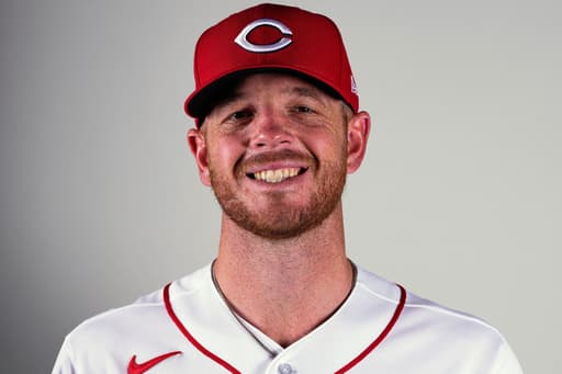 Reds reliever Caleb Ferguson dealing with mild oblique strain